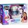 Cra-Z-Arts Shimmer n Sparkle Sew Crazy Fashion Sewing Machine