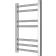 Sahara Straight Chrome