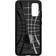 Spigen Funda Para Samsung Galaxy S20