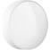 Xiaomi Mi Light Detection Sensor Væglampe