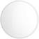 Xiaomi Mi Light Detection Sensor Væglampe