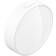Xiaomi Mi Light Detection Sensor Væglampe
