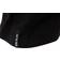 Bula Wool Convertible Balaclava - Black