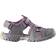 Reima Kid's Rigger Sandals - Sand