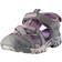 Reima Kid's Rigger Sandals - Sand