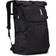 Thule Covert DSLR Backpack 32L