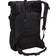 Thule Covert DSLR Backpack 32L