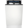 Electrolux EEM43200L Integrato