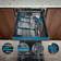 Electrolux EEM43200L Integrado