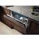 Electrolux EEM43200L Integrado
