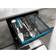 Electrolux EEM43200L Integrado