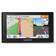 Garmin gps auto drive 5 plus mts gps auto 5 pouces cartes europe 46 pays cartes, trafic, zones de danger à vie wifi intégré