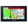 Garmin Navigatore GPS Auto Drive 5 MT-S Display 5' Mappe Europa Precaricata Nero