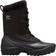 Sorel Zapatos Botas - Black - Female