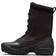 Sorel Zapatos Botas - Black - Female