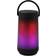 Denver BTL-311 Altoparlante Bluetooth Led Rgb 5W Nero