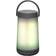 Denver BTL-311 Altoparlante Bluetooth Led Rgb 5W Nero