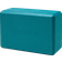 Gaiam Yoga Essentials Block