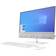 HP Pavilion 24-k0018na