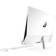 HP Pavilion 24-k0018na