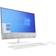 HP Pavilion 24-k0018na