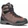 Scarpa R-Evo GTX M - Cigar/Rust