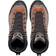 Scarpa R-Evo GTX M - Cigar/Rust