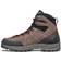 Scarpa R-Evo GTX M - Cigar/Rust