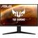 ASUS TUF Gaming VG279QL1A 27"