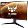 ASUS TUF Gaming VG279QL1A 27"