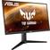 ASUS TUF Gaming VG279QL1A 27"