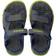 Timberland Toddler Adventure Seeker 2 Strap Sandal - Dark Grey