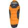 ATOM Sleeping Bag Jr