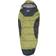 ATOM Sleeping Bag Jr
