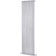 Towelrads Iridio Vertical (120978) 1 White