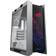 ASUS ROG STRIX Helios - White Edition USB 3.2