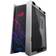 ASUS Case ROG Strix Helios Edition