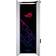 ASUS ROG STRIX Helios - White Edition USB 3.2