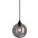 Design by us Ballroom Pendant Lamp ∅ 20cm
