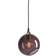 Design by us Ballroom Pendant Lamp ∅ 20cm