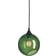 Design by us Ballroom Pendant Lamp ∅ 20cm