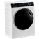 Haier HWD100-B14979 White