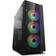 Deepcool MATREXX 55 V3 ADD-RGB 3F