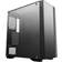 DeepCool Matrexx 55 V3 ADD RGB 3F Tempered Glass