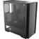 DeepCool Matrexx 55 V3 ADD RGB 3F Tempered Glass