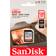 SanDisk Ultra SDXC Class 10 UHS-I U1 120MB/s 128GB