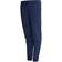 Nike Tech Fleece - Primaire-college Pantalons - Blue