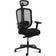 Fromm & Starck Star Seat 18 Sedia da ufficio 88.5cm