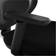 Fromm & Starck Star Seat 18 Office Chair 88.5cm
