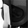 Fromm & Starck Star Seat 18 Office Chair 88.5cm